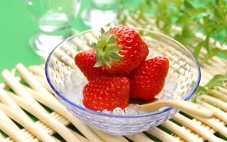 克卢日 VS 阿格斯皮特什蒂